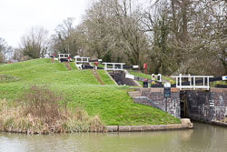 Leicester_Line_[Grand_Union_Canal]-2160.jpg